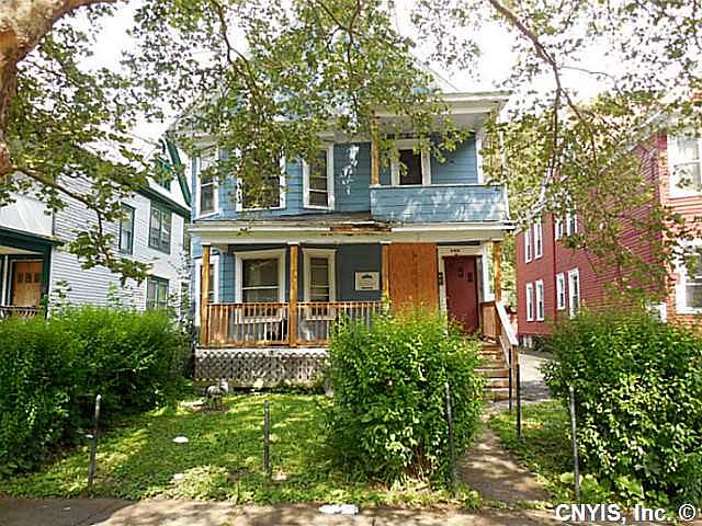 1st image of 233-35 35 Palmer Ave