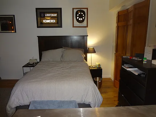 Rented by Prince Real Estate Associates LLC | media 16