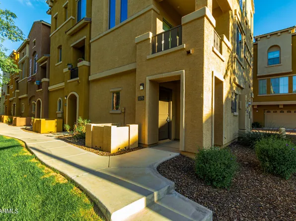 900 S 94TH Street #1175, Chandler, AZ 85224