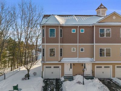 81 N High Street #10, Derry, NH, 03038