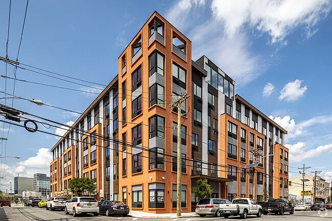 28 Jefferson St #VAR8 — Photo 14