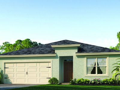 1695 Aurora Ridge Dr, Zellwood, FL, 32798