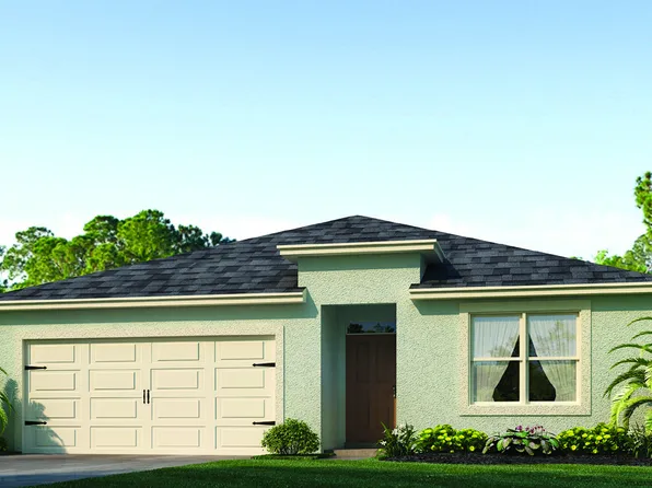 1695 Aurora Ridge Dr, Zellwood, FL 32798