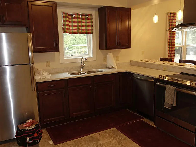 406 Stewart Ave #1 — Photo 12