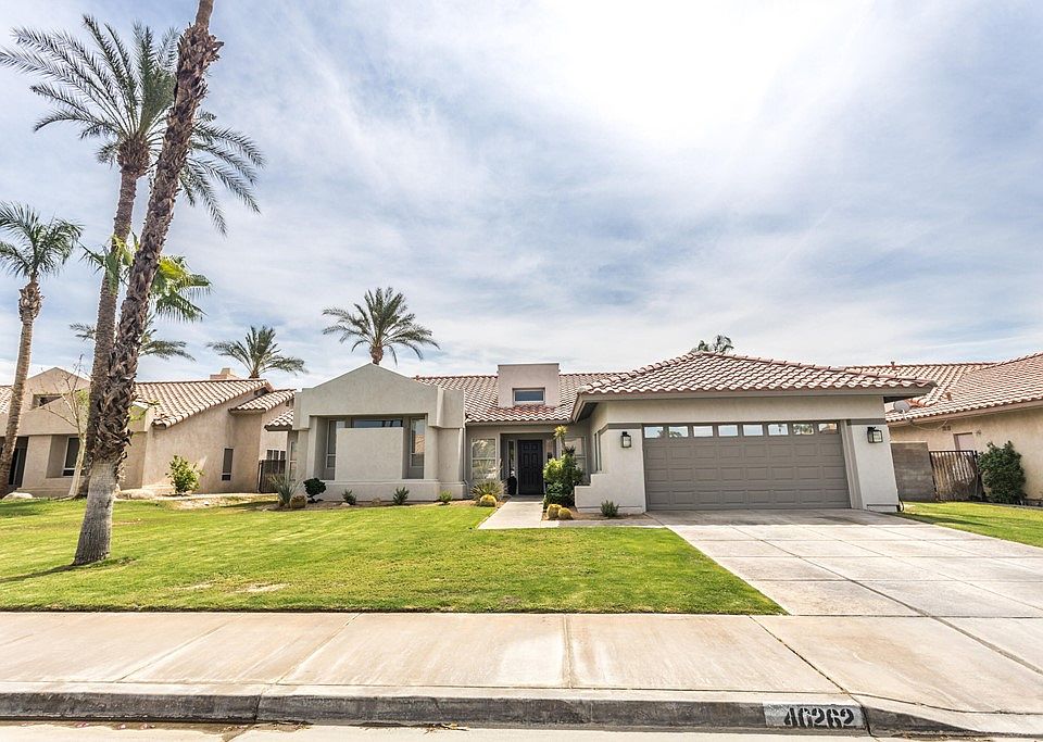40262 Eastwood Ln, Palm Desert, CA 92211 Zillow