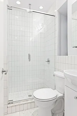 Rented by Corcoran | media 14