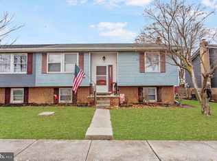 514 Penn St, Hanover, PA 17331