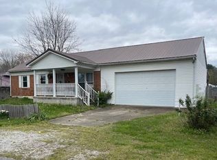 805 Sunset Dr, Beaver Dam, KY 42320
