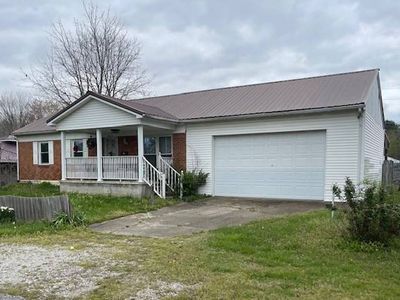 805 Sunset Dr, Beaver Dam, KY, 42320