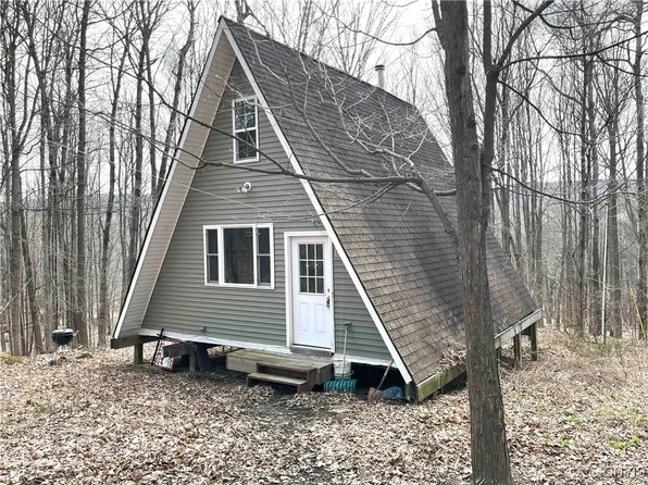 8477 Hudson Rd, Springwater, NY 14572