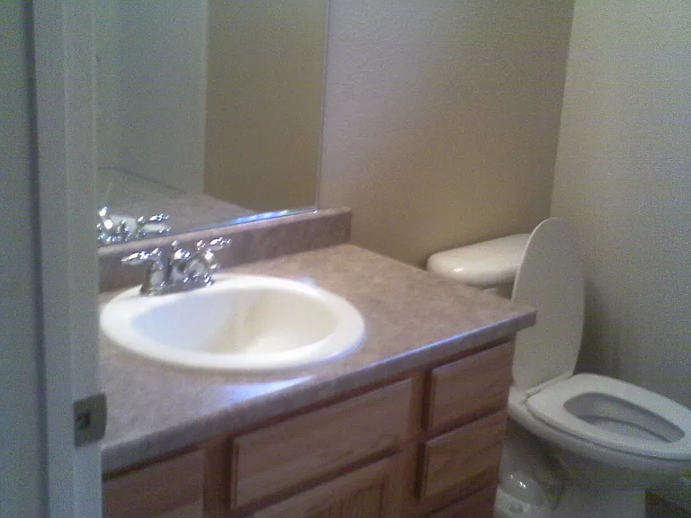 2220 Mayapan Rd SE — Photo 9