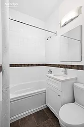 Rented by Sotheby's International Realty