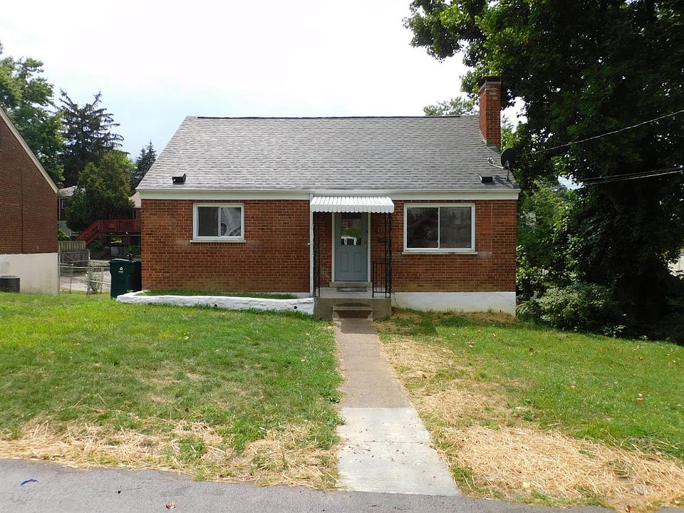 1st image of 1143 Mansion Ave