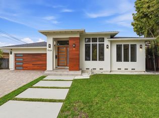 7924 August Ln, Cupertino, CA 95014