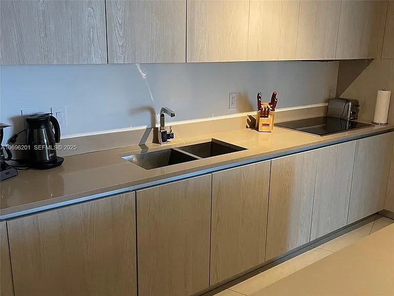 4111 S Ocean Dr #1107 — Photo 11