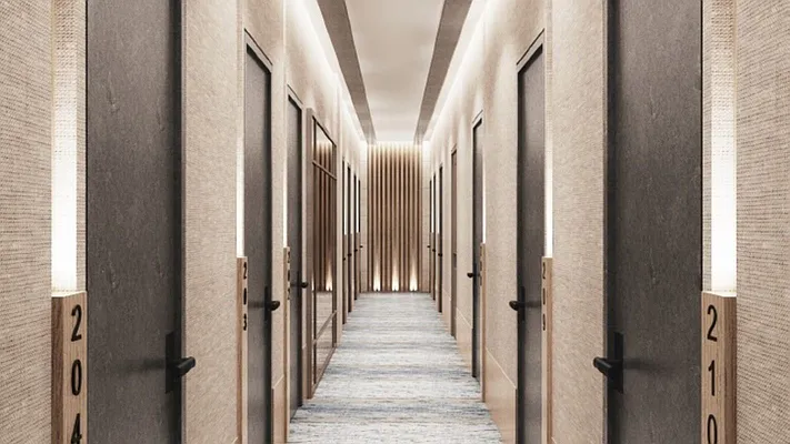 Rented by Nooklyn NYC LLC | media 88