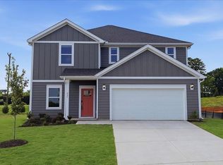227 Abraham Way, Boiling Springs, SC 29316