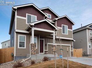 6652 Galpin Dr, Colorado Springs, CO 80925