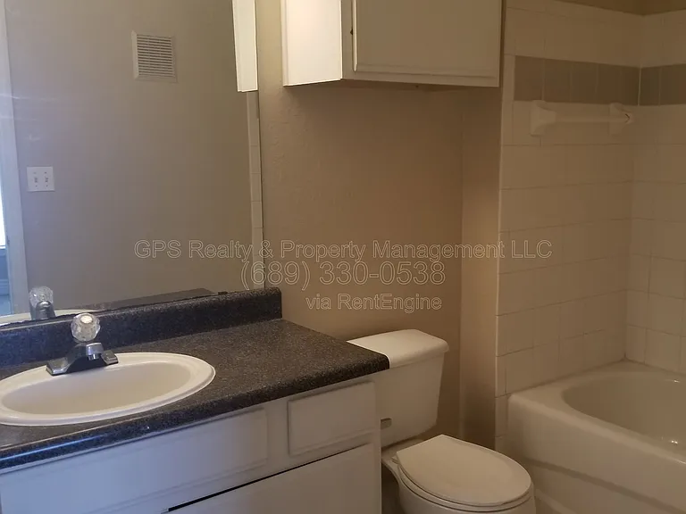 5526 Pga Blvd #4932 — Photo 12