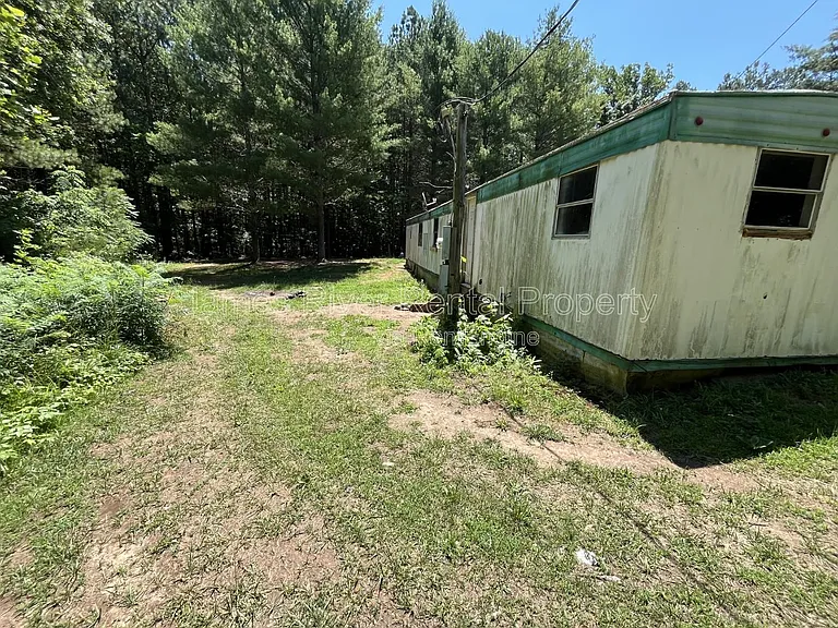 51 White Pine Dr — Photo 3