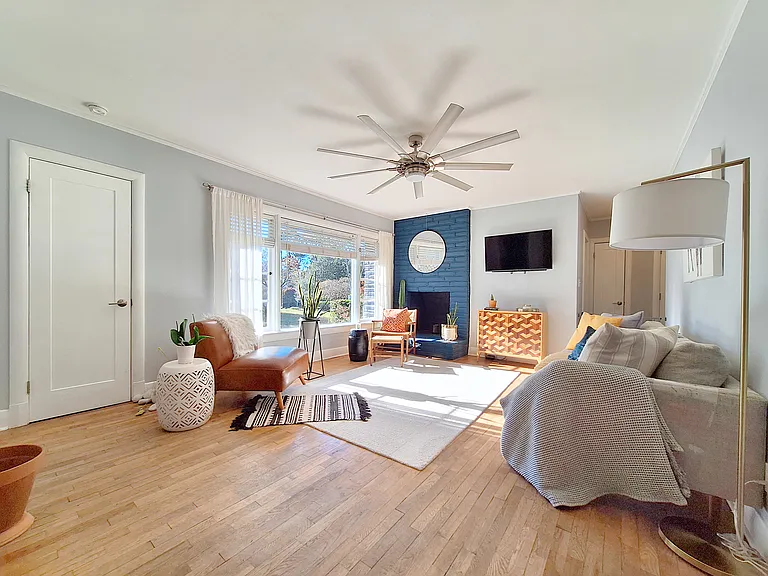 4727 Long Leaf Hills Dr #1 — Photo 3