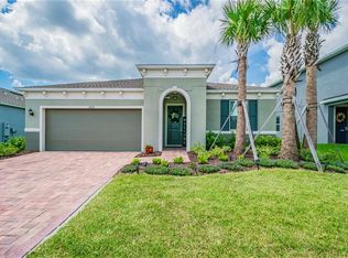 12131 Lake Blvd, New Port Richey, FL 34655