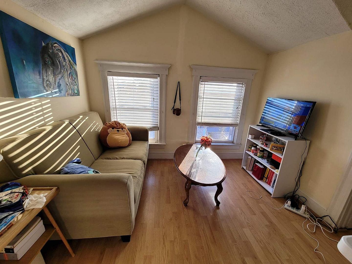 425 Highland Ave, Kearny, NJ 07032 Zillow