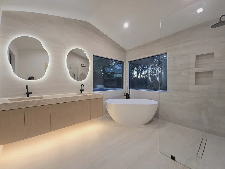 4501 Canoga Dr — Photo 10