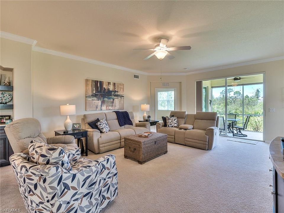EMERSON SQUARE Apartments Fort Myers, FL Zillow