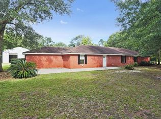 64125 Carey Rd, Pearl River, LA 70452