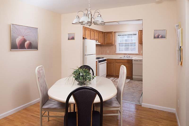 Rutherford Heights 666 Paterson Ave East Rutherford, NJ Zillow