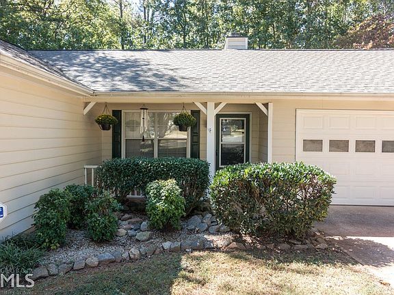 3rd image of 1025 Orchard Mill Ct