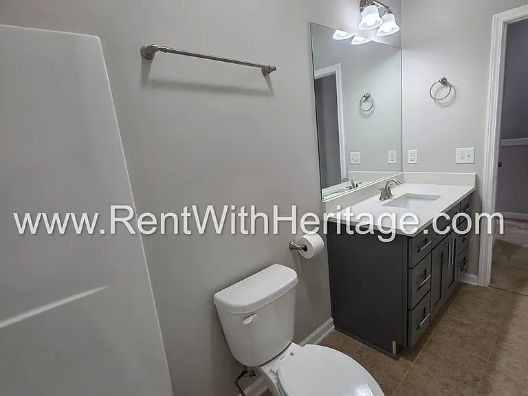 280 Ivey Lake Pkwy — Photo 64