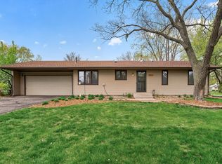 9904 107th Pl N, Maple Grove, MN 55369