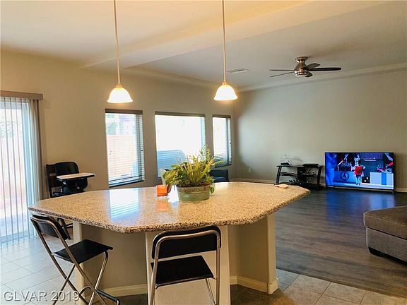 5th image of 6054 Gordon Creek Ave