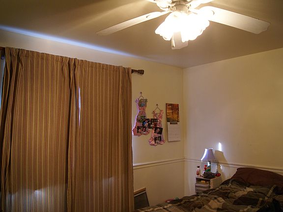 5th image of 1135 W 640 N