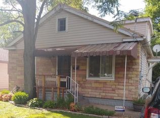 2032 Fairmount Pkwy, Erie, PA 16510
