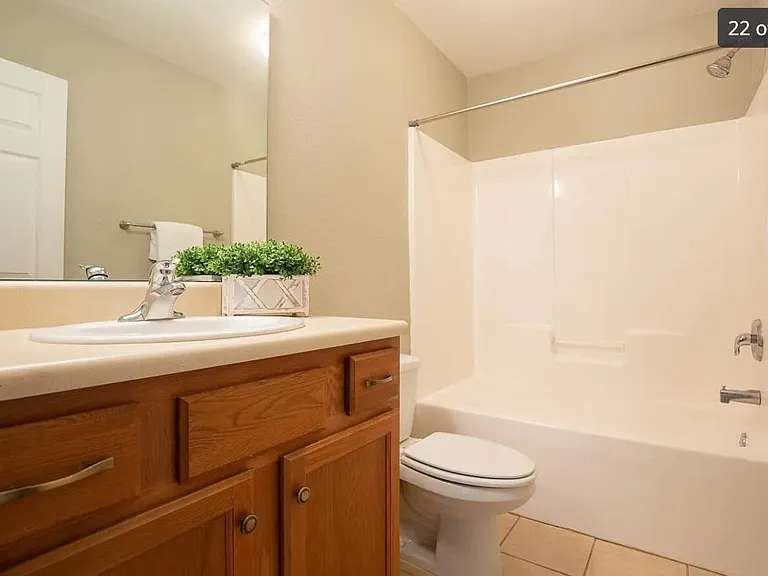 4434 Gearhart Rd #1003 — Photo 19