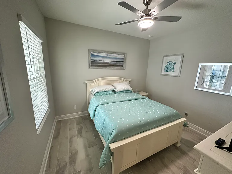 4727 Willow Bend Ave — Photo 19