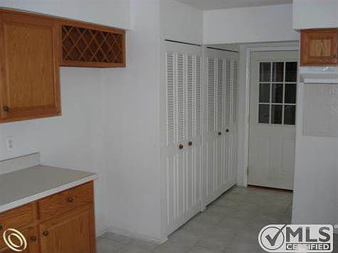 3972 Ruthland 021.JPG