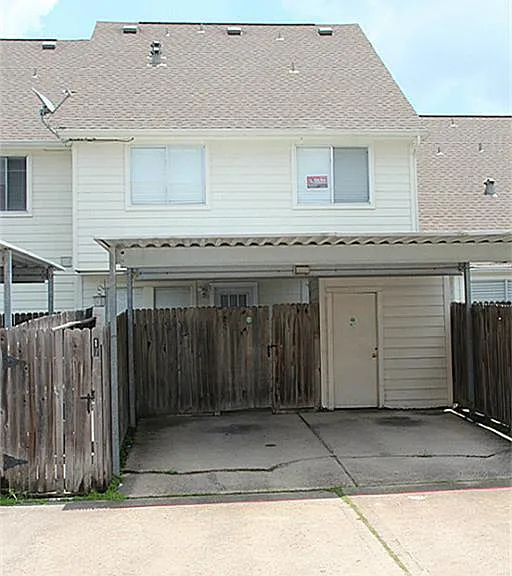 11735 Alief Clodine Rd #17 — Photo 46