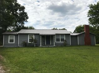 960 S Fm 1194, Lufkin, TX 75904