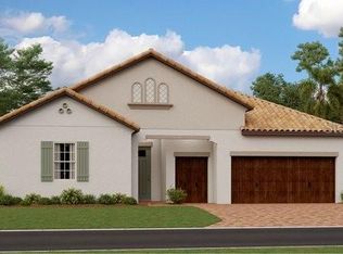 17210 Scuba Crest St, Wimauma, FL 33598