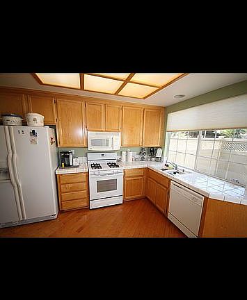 4th image of 2108 Sand Dollar Dr #158