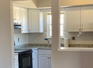 206 Dean Dr, Perkasie, PA 18944