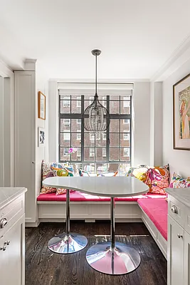 Sold by Compass | media 5