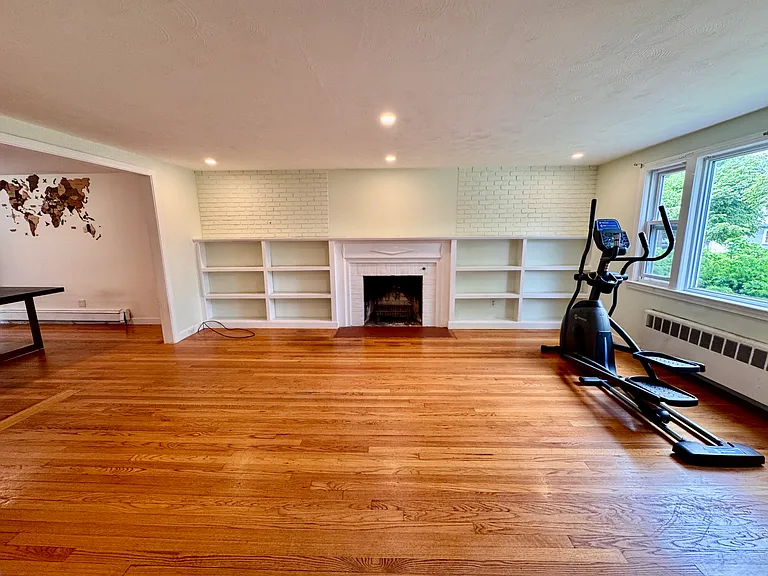 53 Gerald Rd — Photo 4