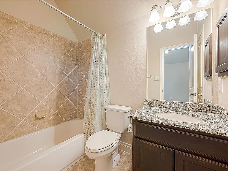 14113 Timber Bluff Dr — Photo 24