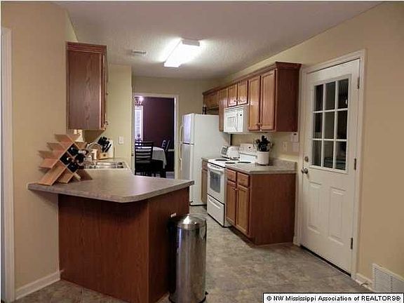 4th image of 10622 Wyckford Dr
