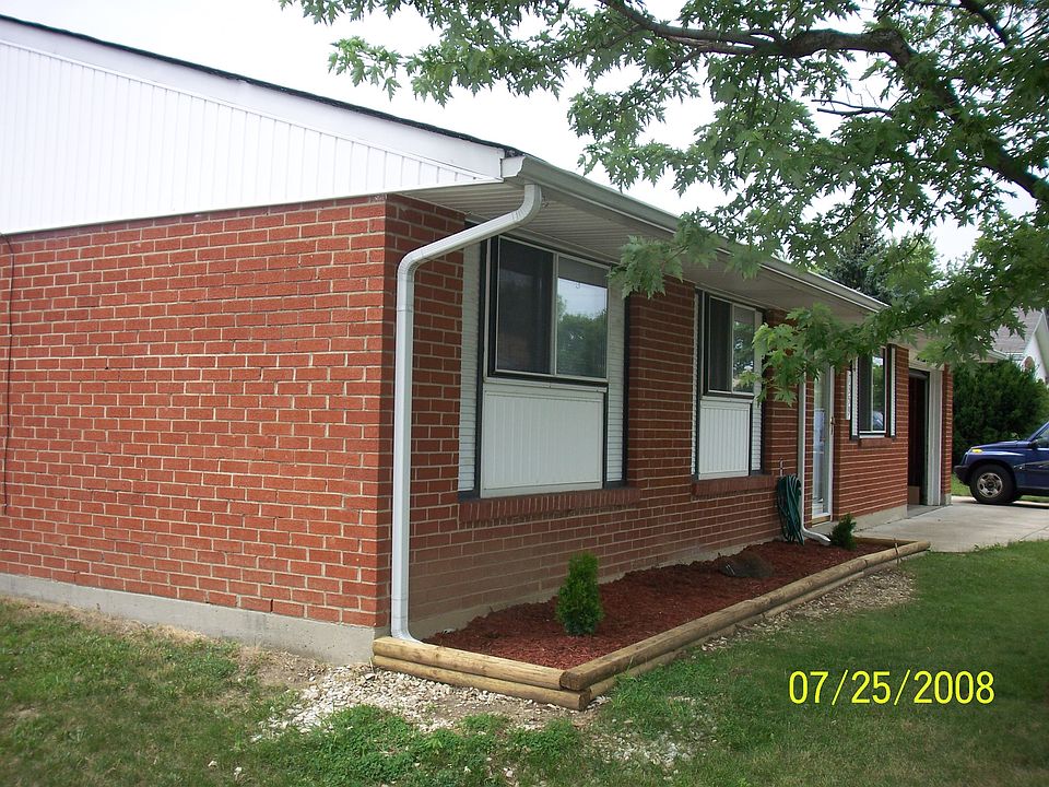 2nd image of 7359 Kirkview Dr